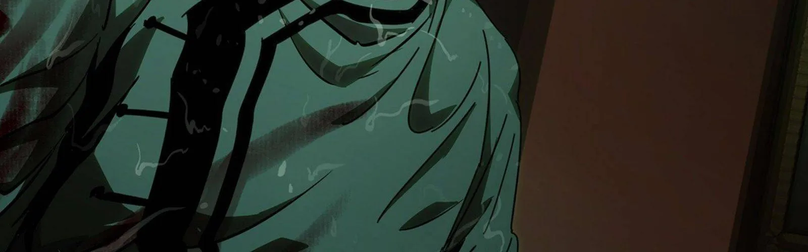 Read Formless Form chapter 52 image 94 on Lezhin