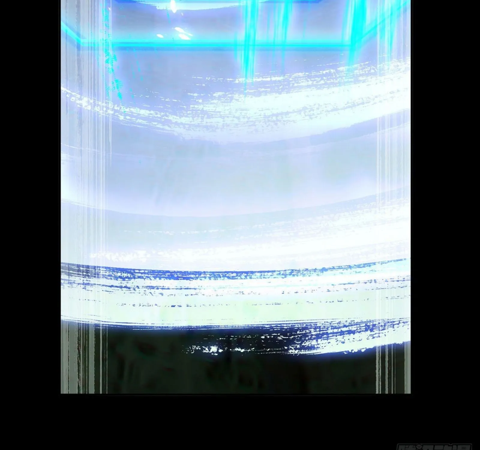 Read Formless Form chapter 53 image 10 on Lezhin