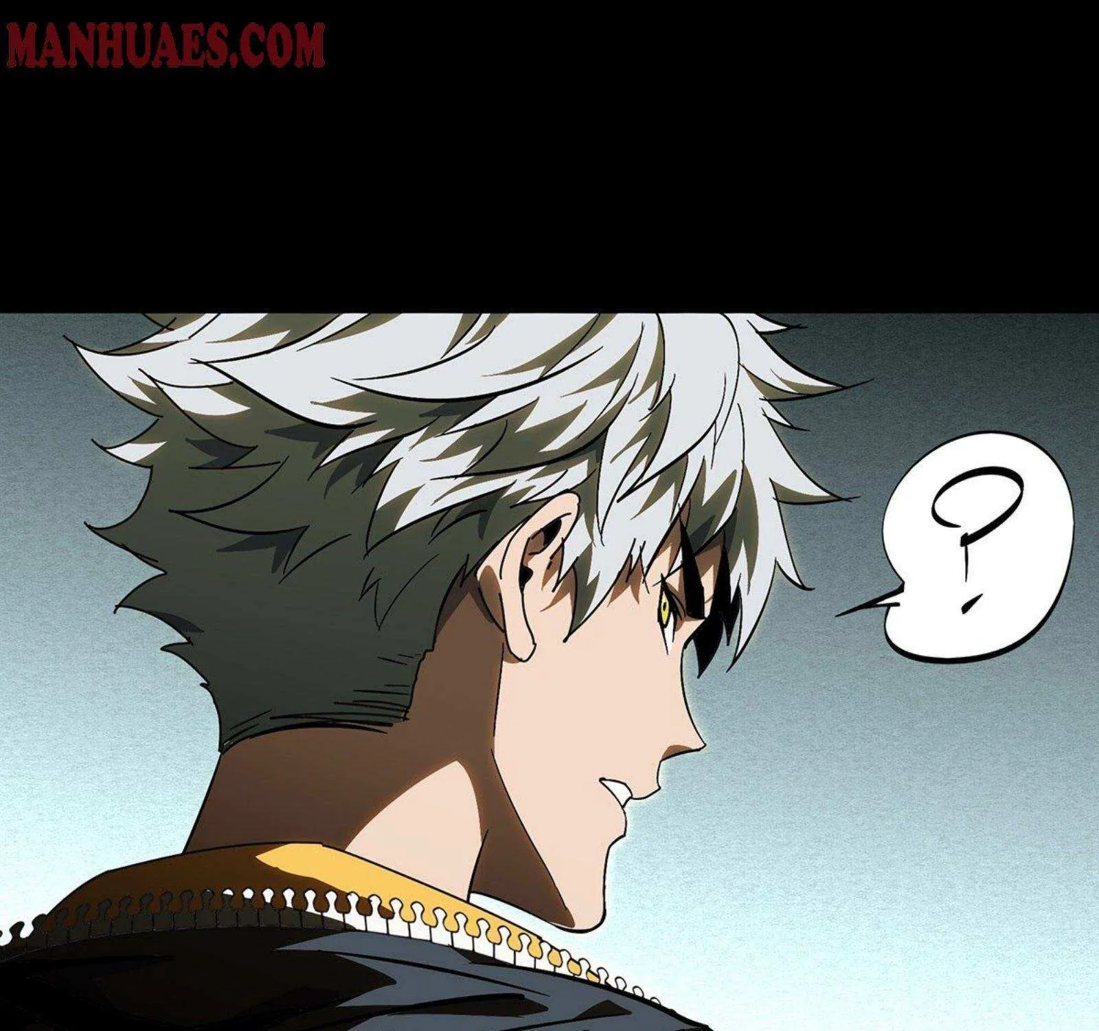 Read Formless Form chapter 53 image 103 on Lezhin