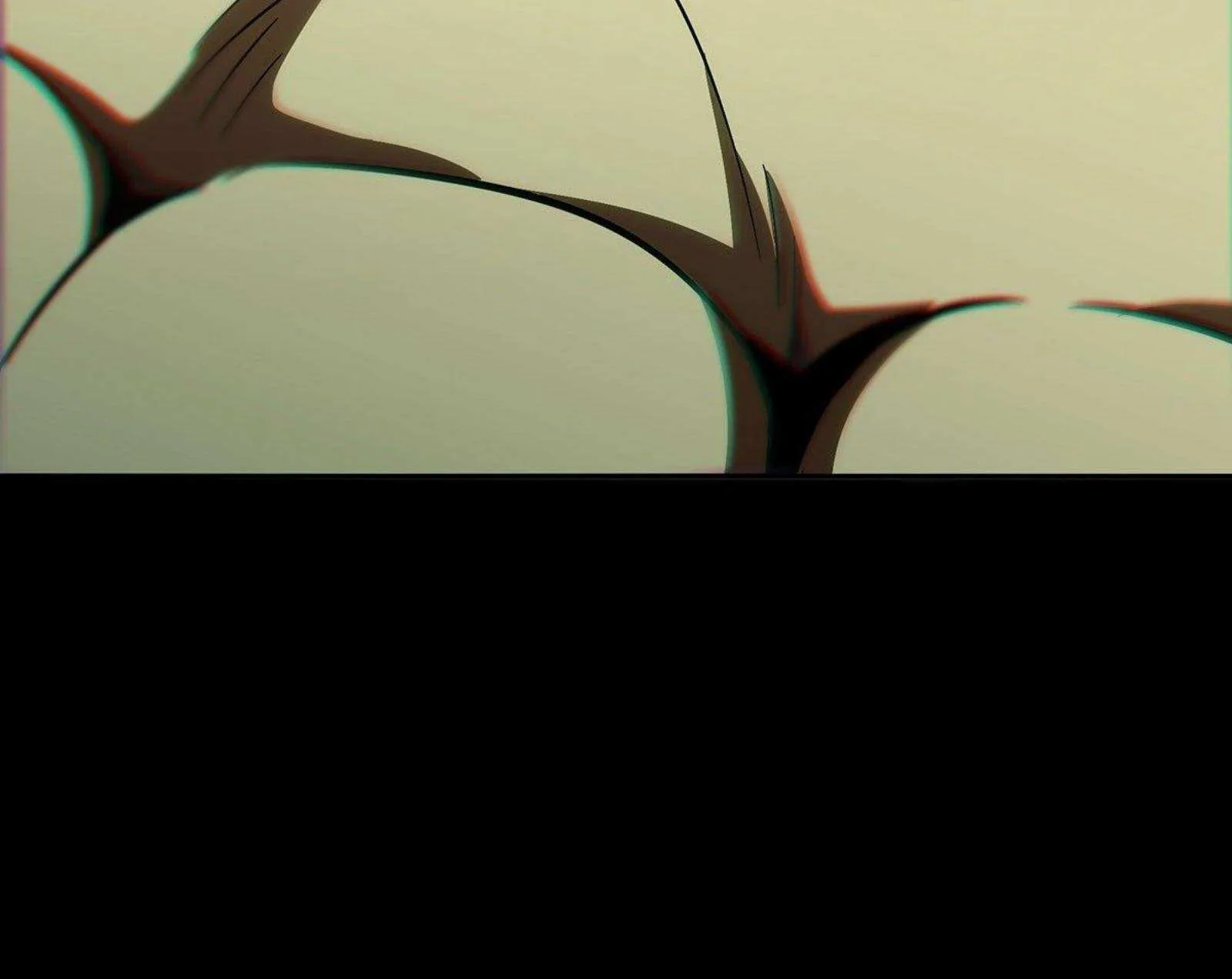 Read Formless Form chapter 53 image 107 on Lezhin