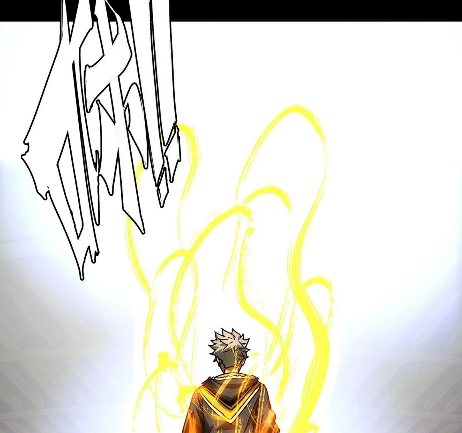Read Formless Form chapter 53 image 12 on Lezhin