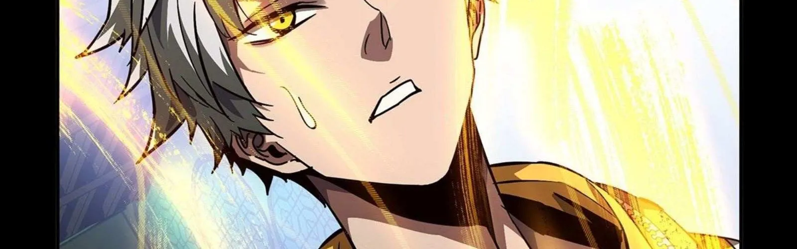 Read Formless Form chapter 53 image 15 on Lezhin