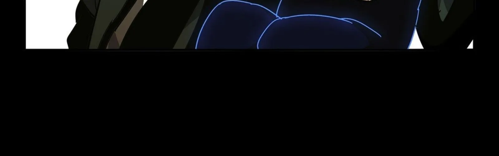 Read Formless Form chapter 53 image 22 on Lezhin