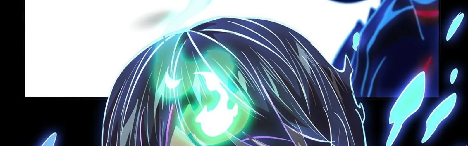 Read Formless Form chapter 53 image 26 on Lezhin