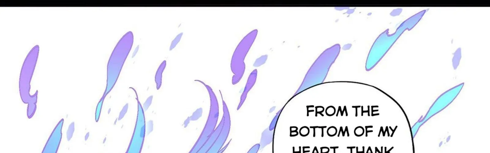 Read Formless Form chapter 53 image 43 on Lezhin