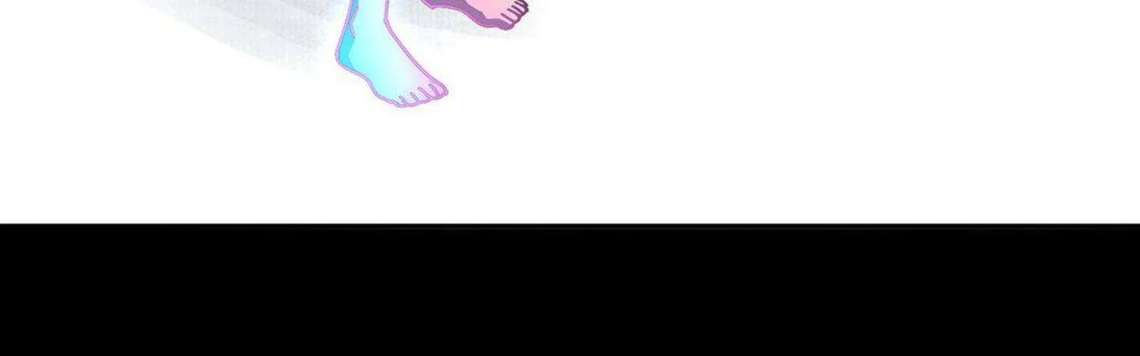 Read Formless Form chapter 53 image 45 on Lezhin
