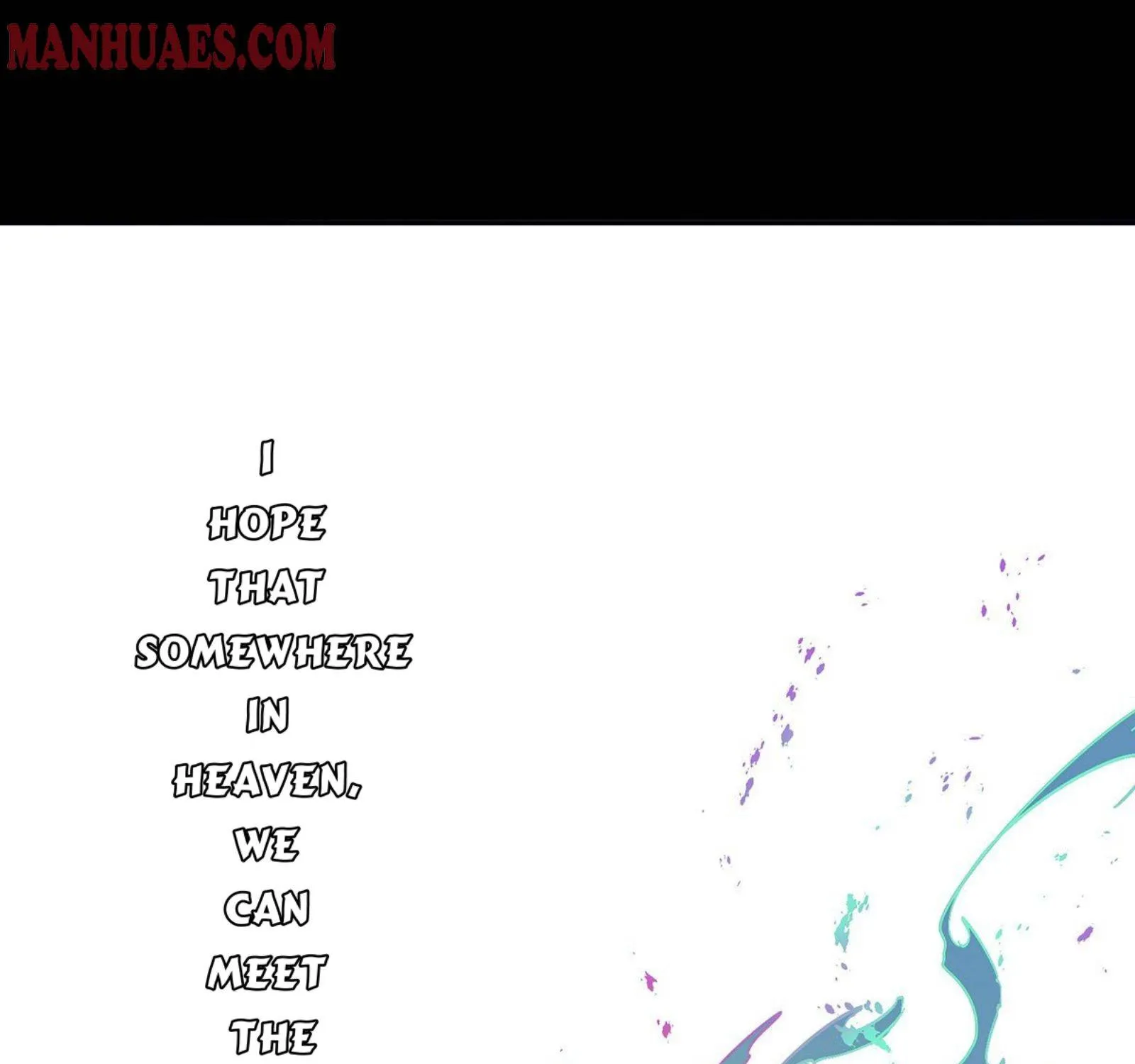 Read Formless Form chapter 53 image 47 on Lezhin