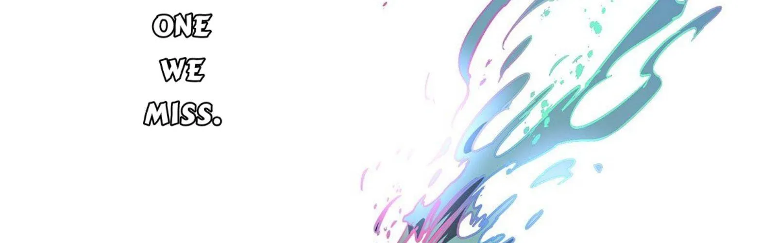 Read Formless Form chapter 53 image 48 on Lezhin