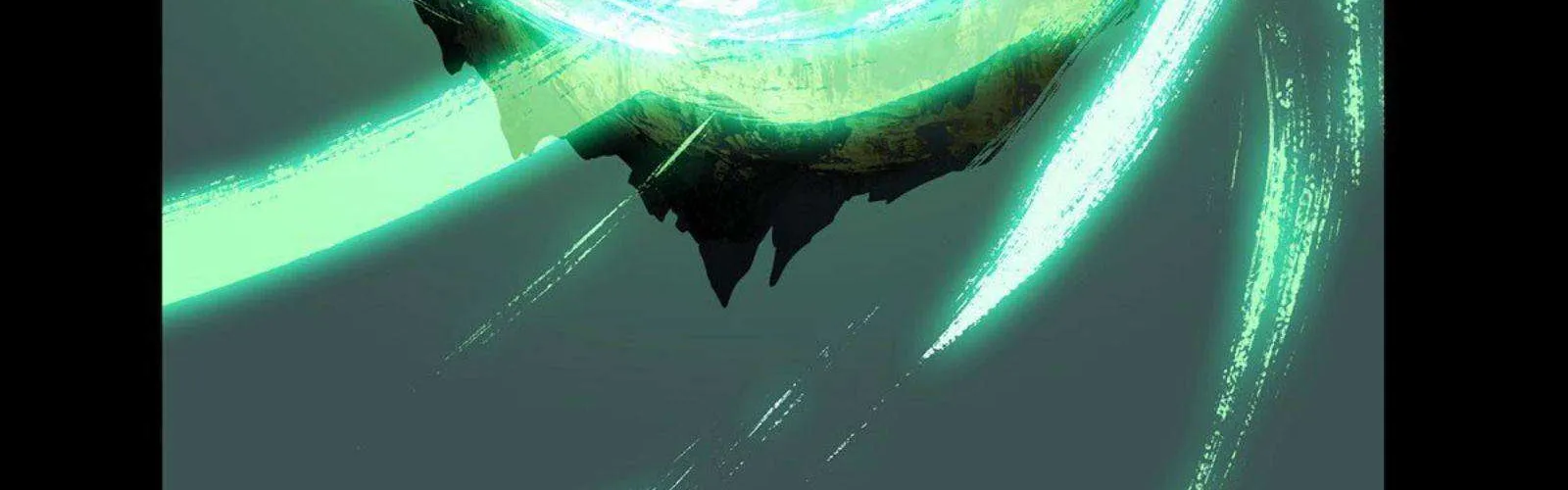 Read Formless Form chapter 53 image 52 on Lezhin