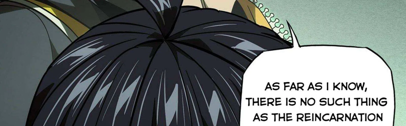Read Formless Form chapter 53 image 80 on Lezhin