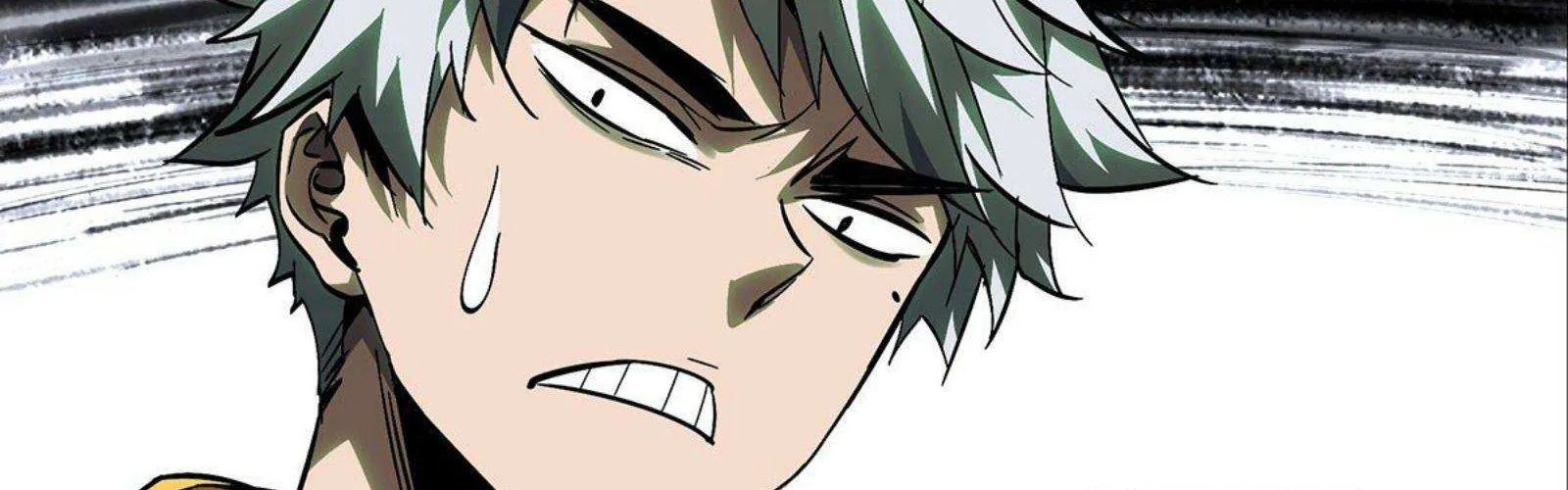 Read Formless Form chapter 53 image 86 on Lezhin