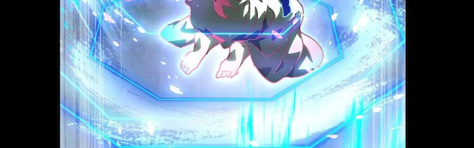 Read Formless Form chapter 53 image 9 on Lezhin