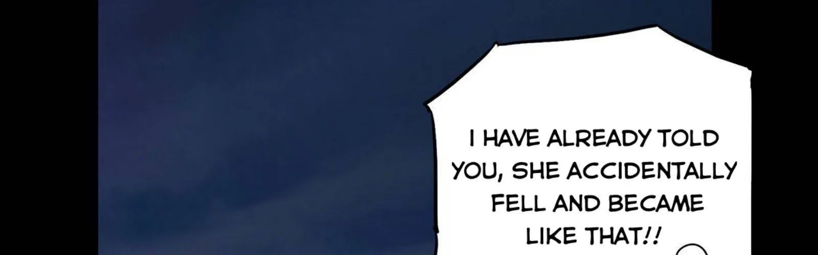 Read Formless Form chapter 53 image 95 on Lezhin