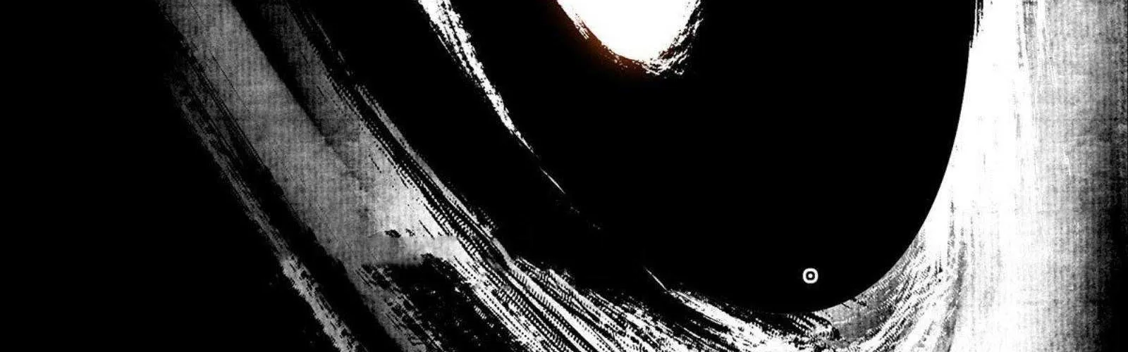 Read Formless Form chapter 54 image 10 on Lezhin