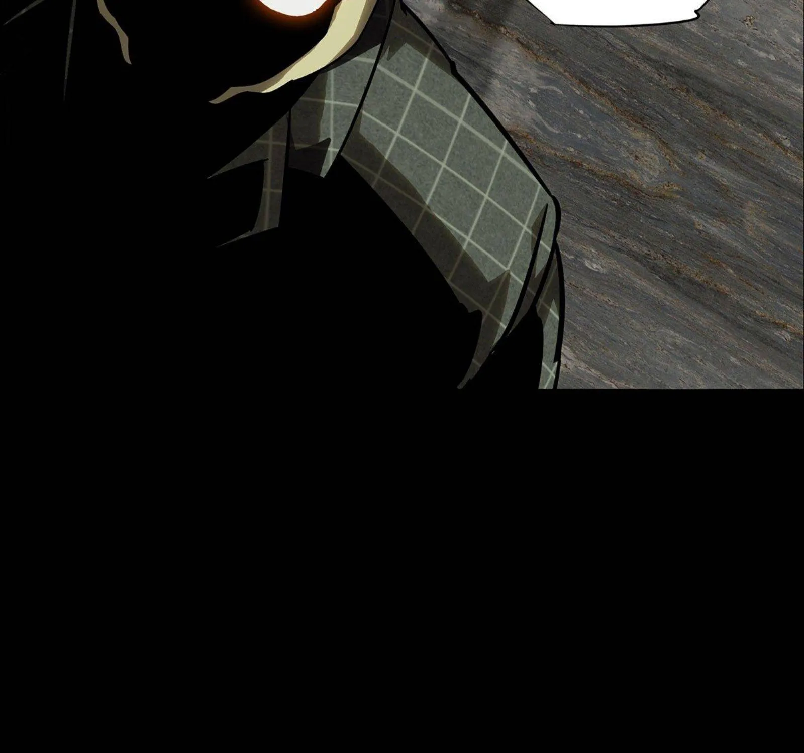 Read Formless Form chapter 54 image 25 on Lezhin