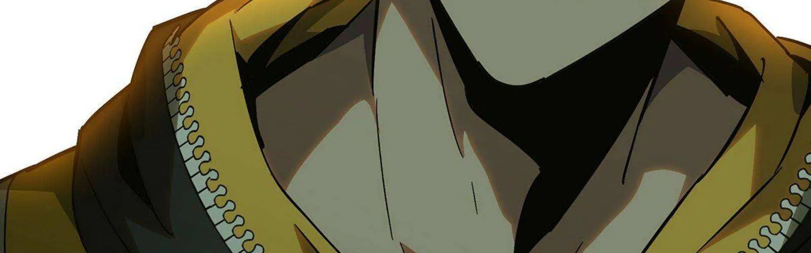 Read Formless Form chapter 54 image 45 on Lezhin