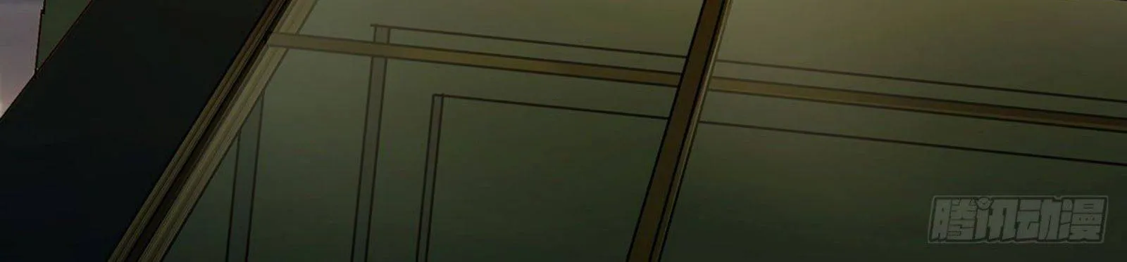 Read Formless Form chapter 54 image 56 on Lezhin