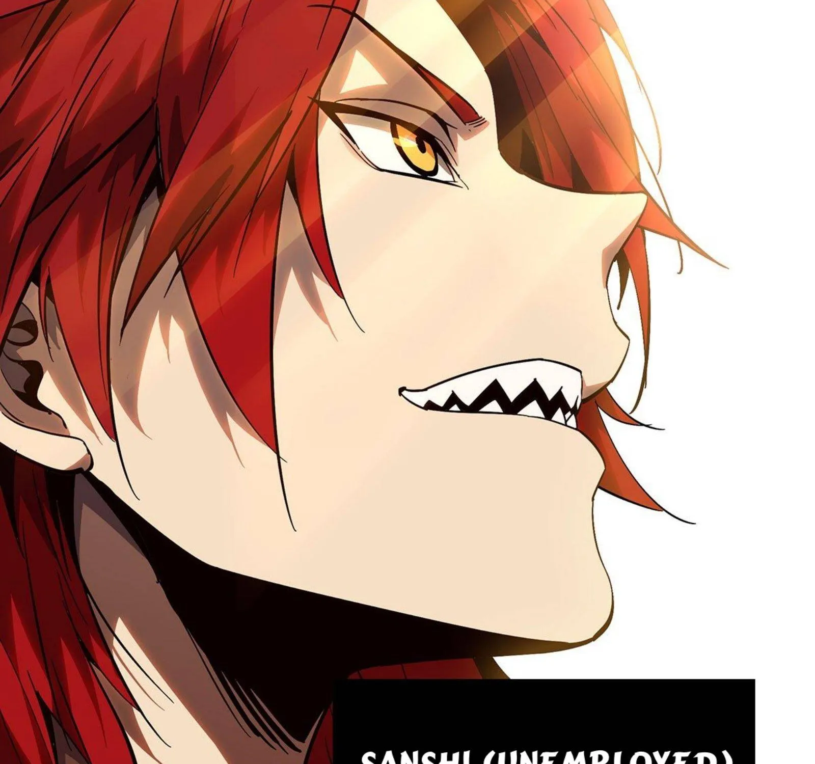 Read Formless Form chapter 54 image 62 on Lezhin