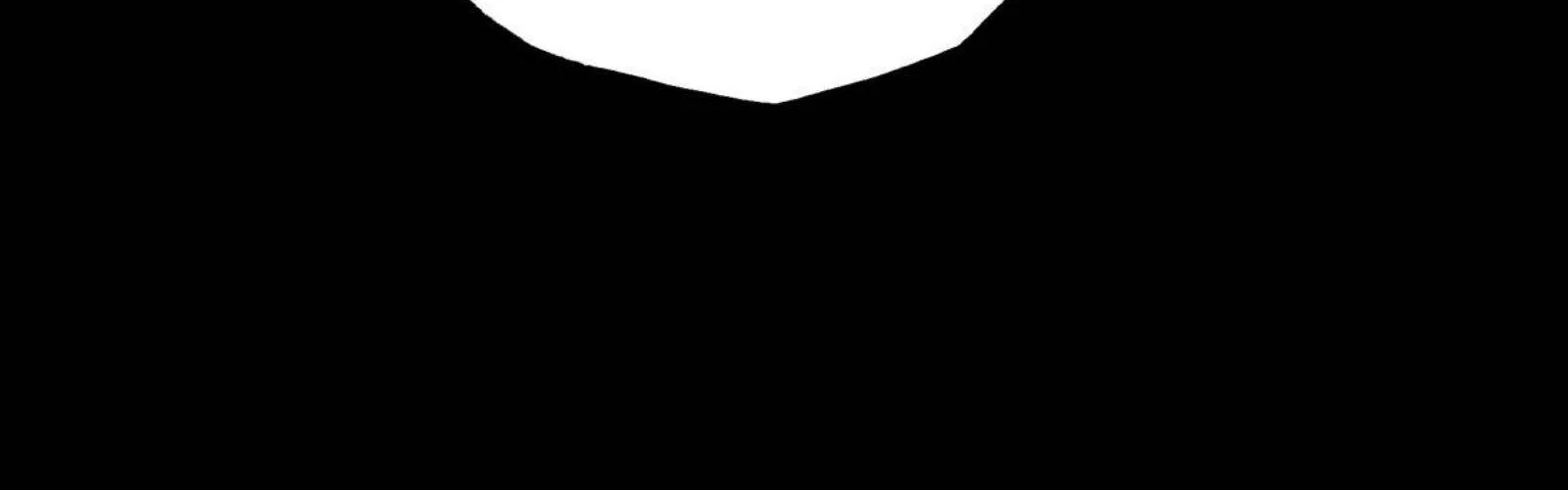 Read Formless Form chapter 54 image 65 on Lezhin