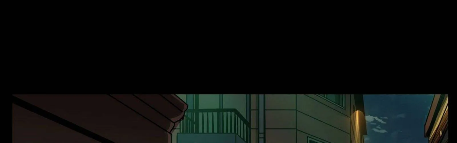 Read Formless Form chapter 54 image 69 on Lezhin