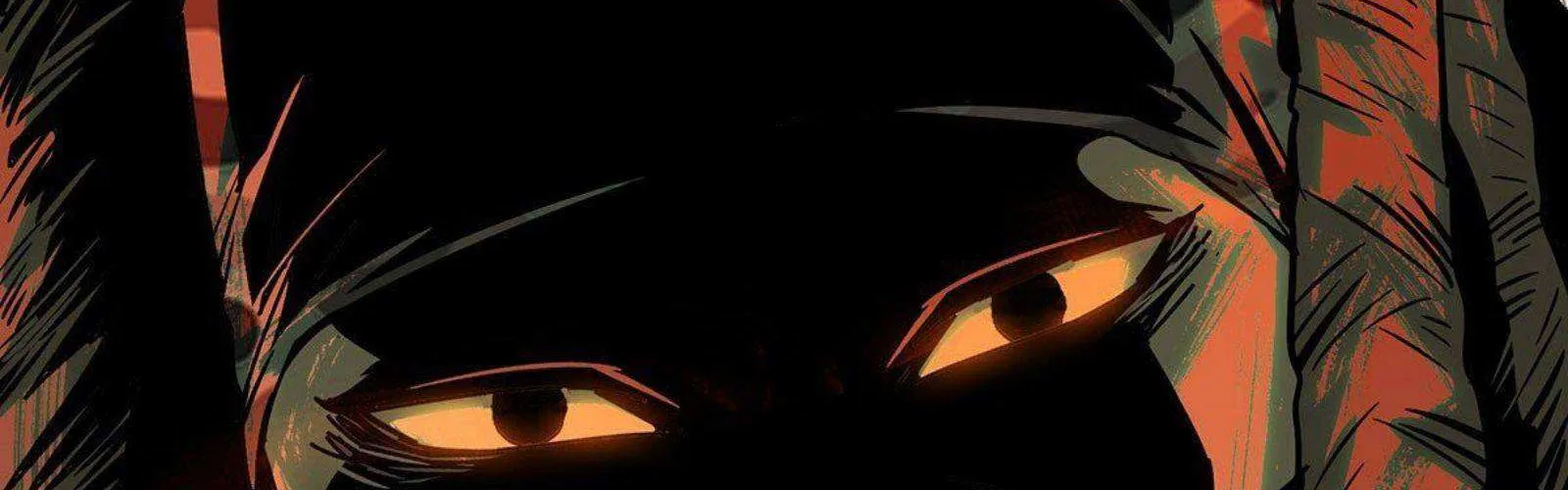 Read Formless Form chapter 55 image 10 on Lezhin