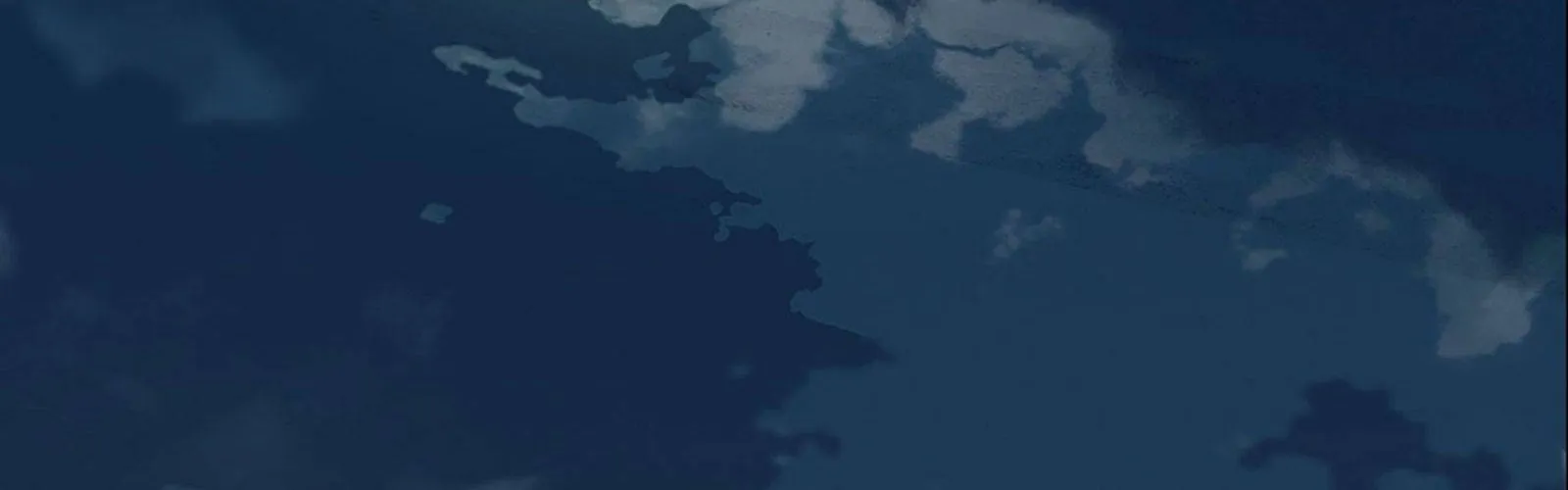 Read Formless Form chapter 55 image 16 on Lezhin