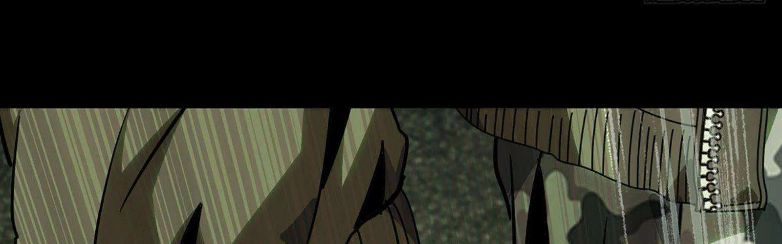 Read Formless Form chapter 55 image 23 on Lezhin