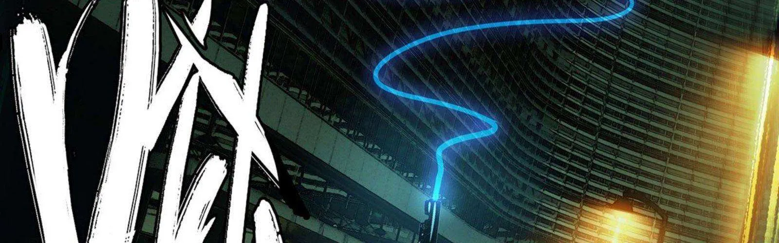 Read Formless Form chapter 55 image 31 on Lezhin