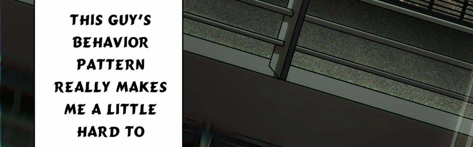Read Formless Form chapter 55 image 39 on Lezhin