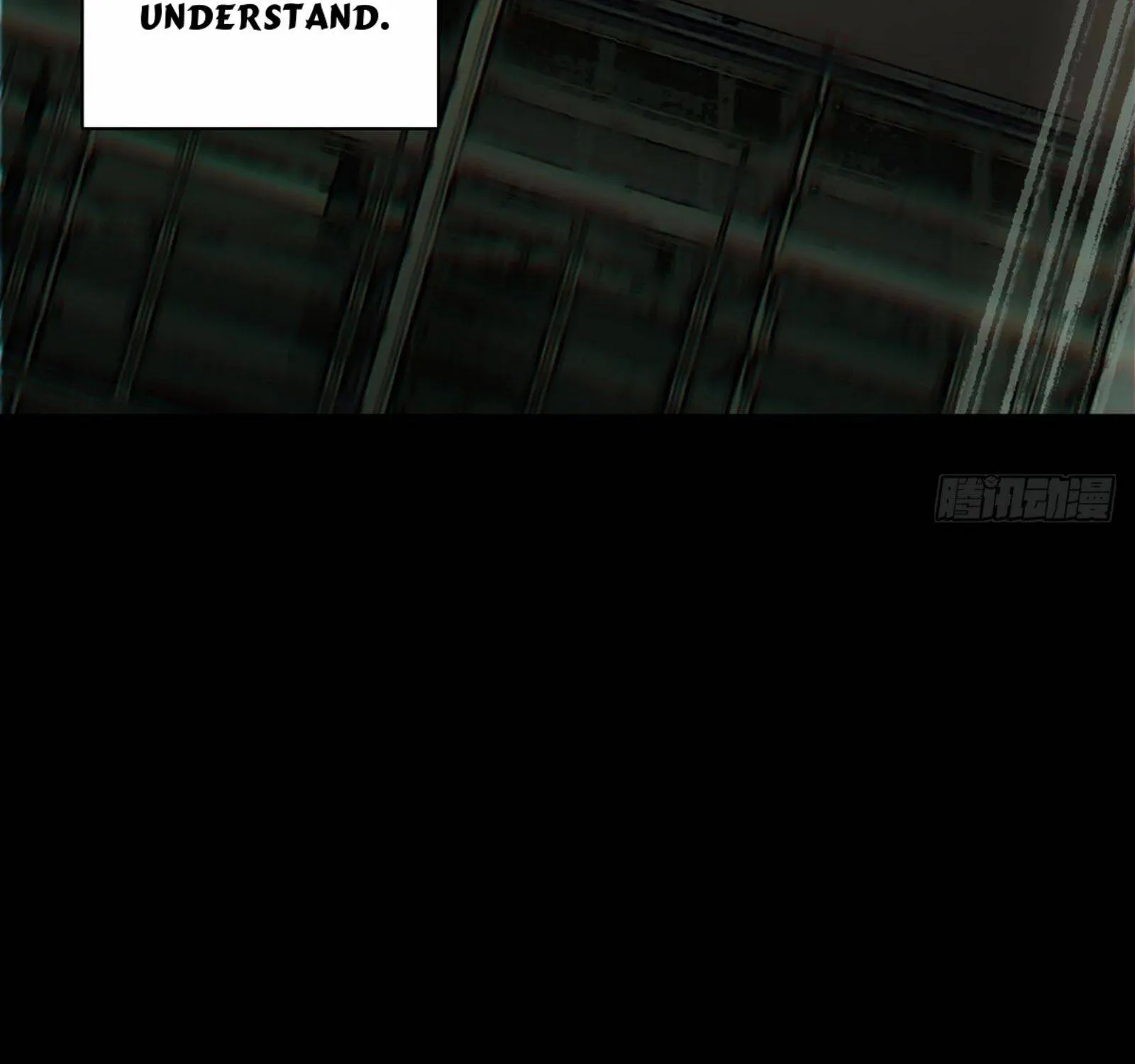 Read Formless Form chapter 55 image 40 on Lezhin
