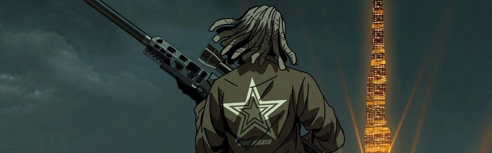 Read Formless Form chapter 55 image 44 on Lezhin