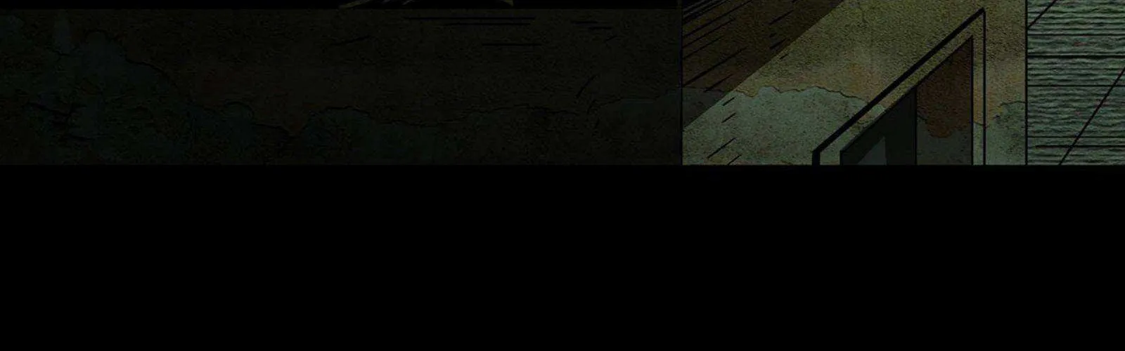 Read Formless Form chapter 55 image 46 on Lezhin
