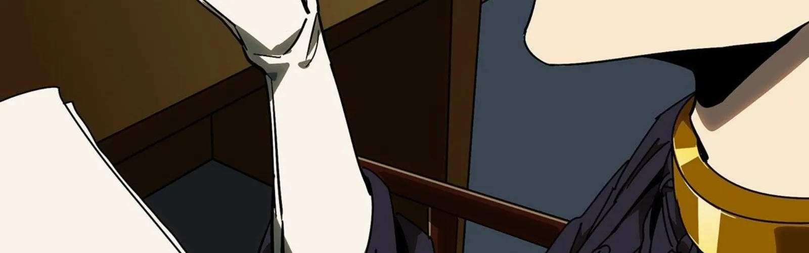 Read Formless Form chapter 55 image 64 on Lezhin