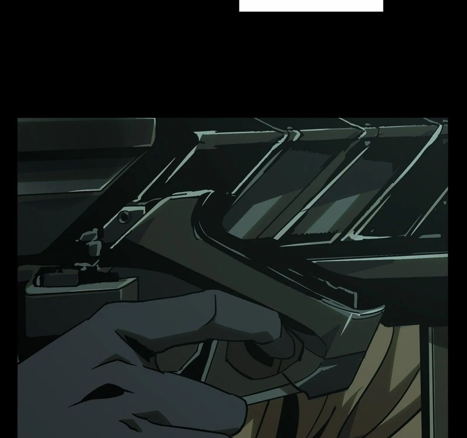 Read Formless Form chapter 55 image 67 on Lezhin