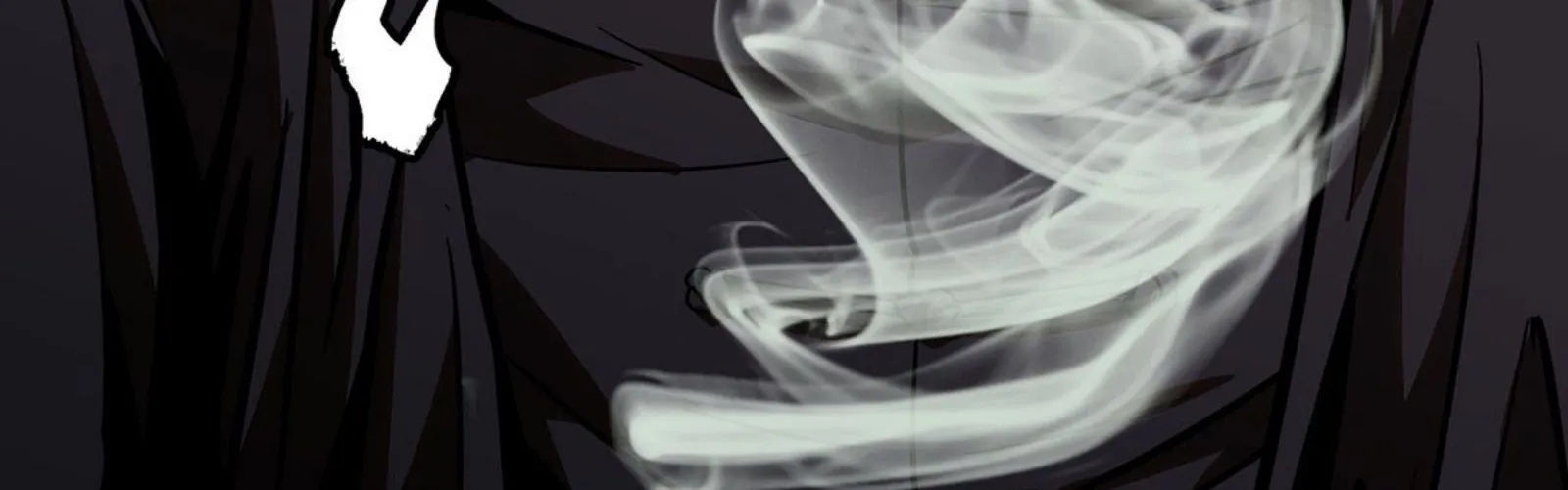 Read Formless Form chapter 55 image 70 on Lezhin