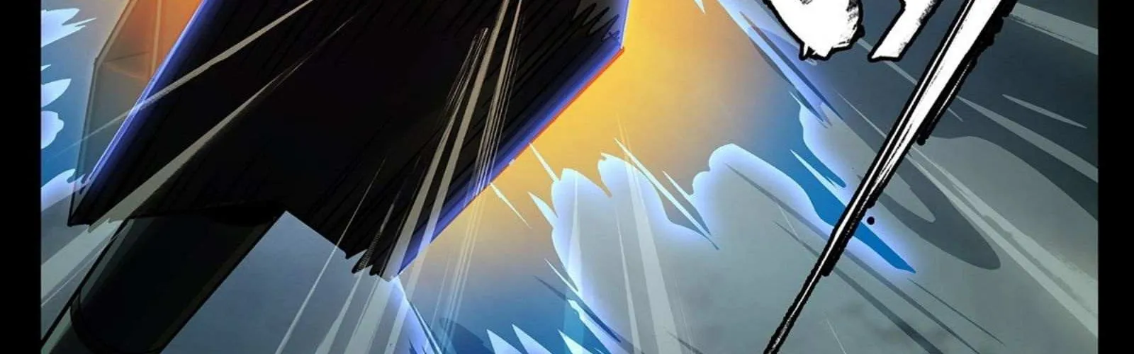 Read Formless Form chapter 55 image 73 on Lezhin