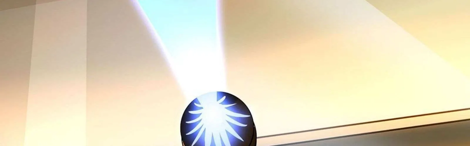 Read Formless Form chapter 55 image 81 on Lezhin