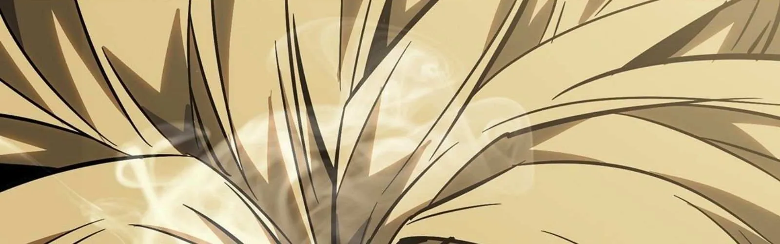 Read Formless Form chapter 55 image 90 on Lezhin
