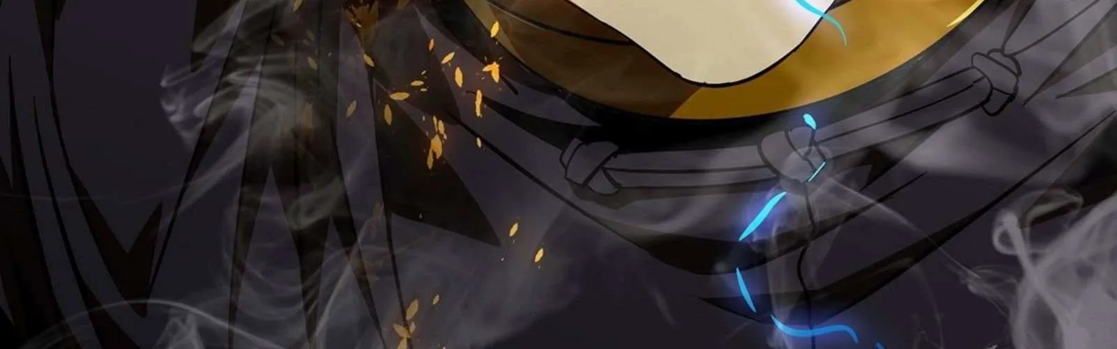 Read Formless Form chapter 55 image 92 on Lezhin