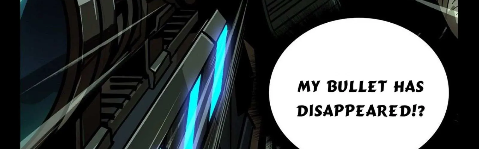 Read Formless Form chapter 55 image 94 on Lezhin
