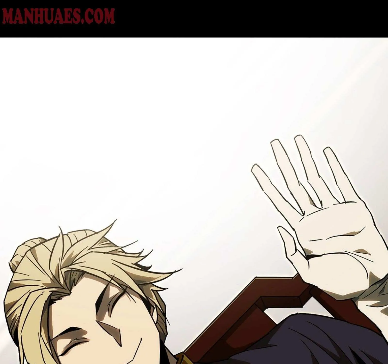 Read Formless Form chapter 55 image 96 on Lezhin