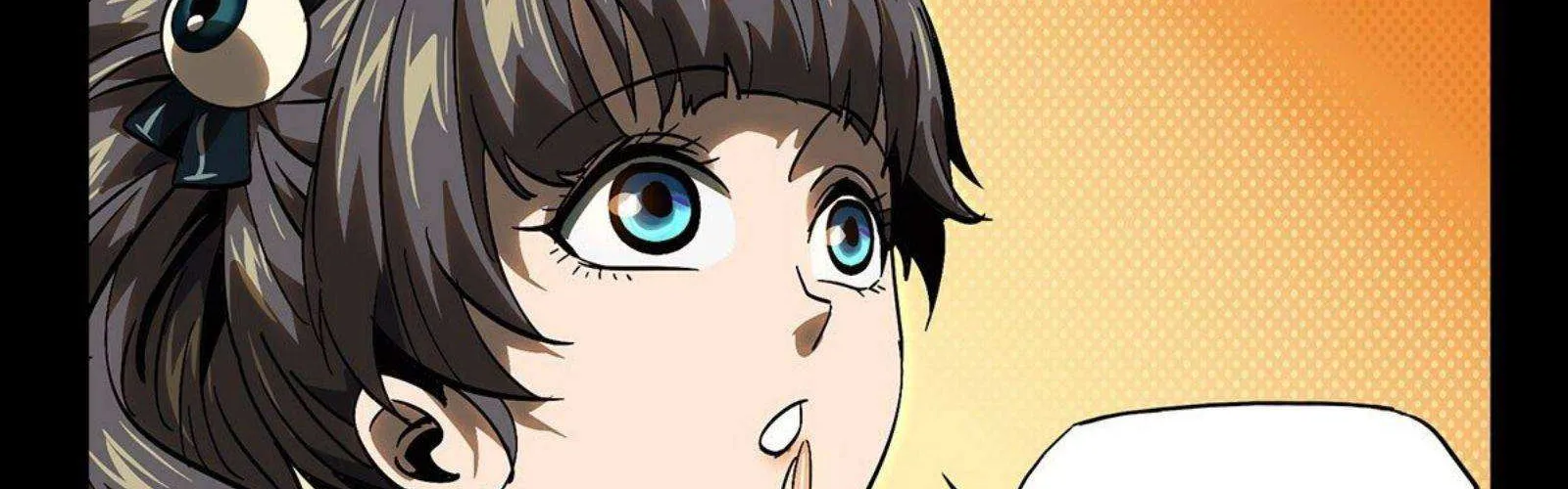 Read Formless Form chapter 56 image 102 on Lezhin