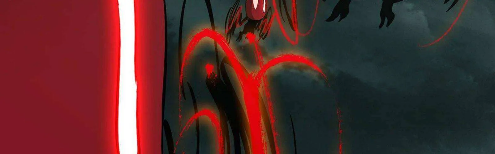Read Formless Form chapter 56 image 12 on Lezhin