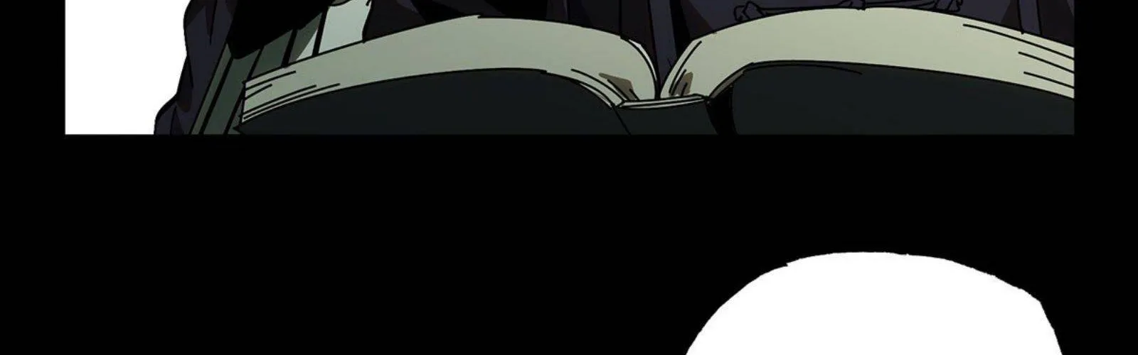 Read Formless Form chapter 56 image 45 on Lezhin