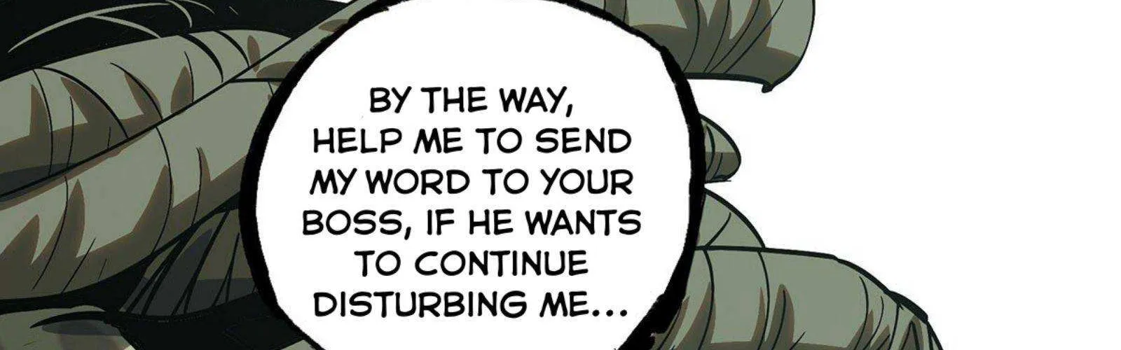 Read Formless Form chapter 56 image 47 on Lezhin