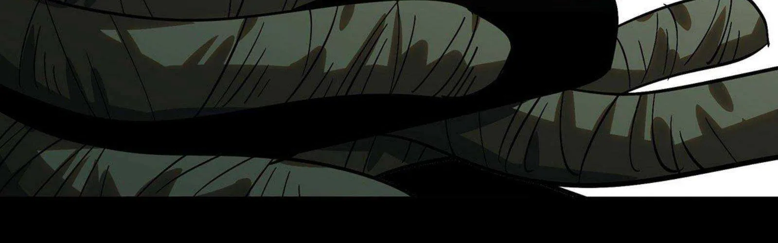 Read Formless Form chapter 56 image 49 on Lezhin