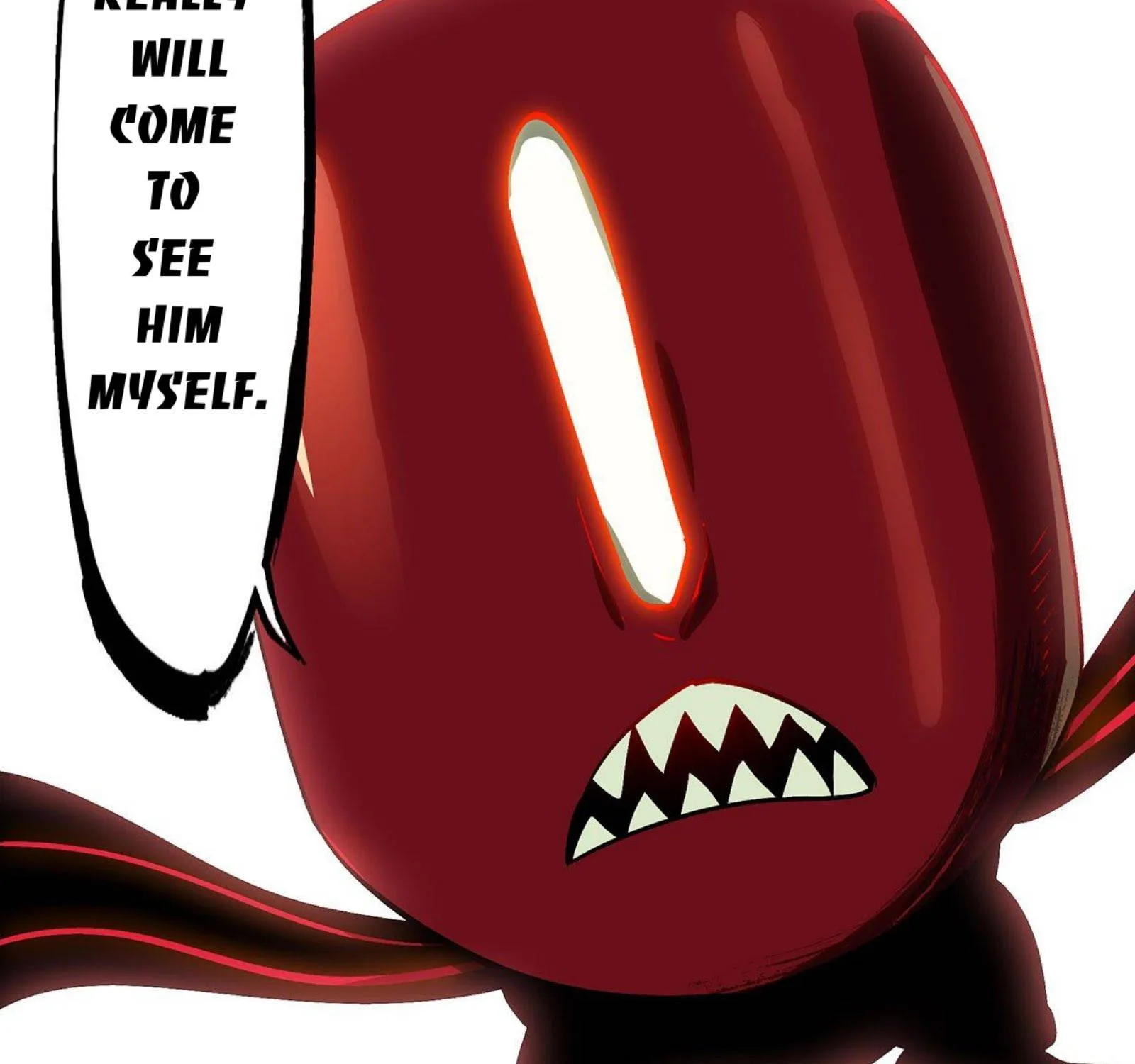 Read Formless Form chapter 56 image 52 on Lezhin