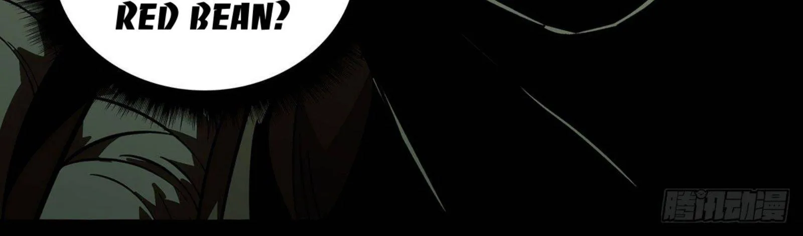 Read Formless Form chapter 56 image 56 on Lezhin