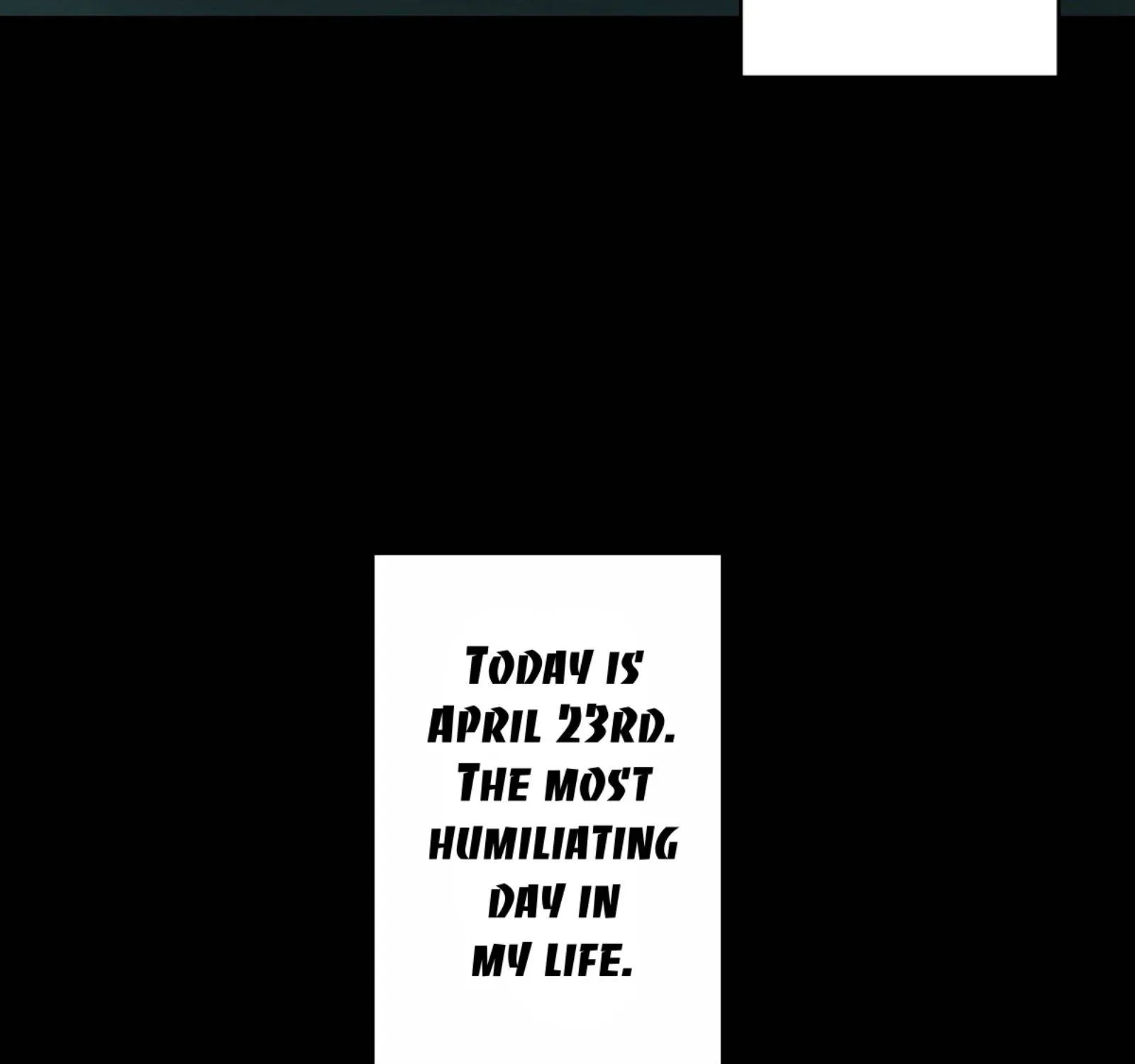 Read Formless Form chapter 56 image 63 on Lezhin