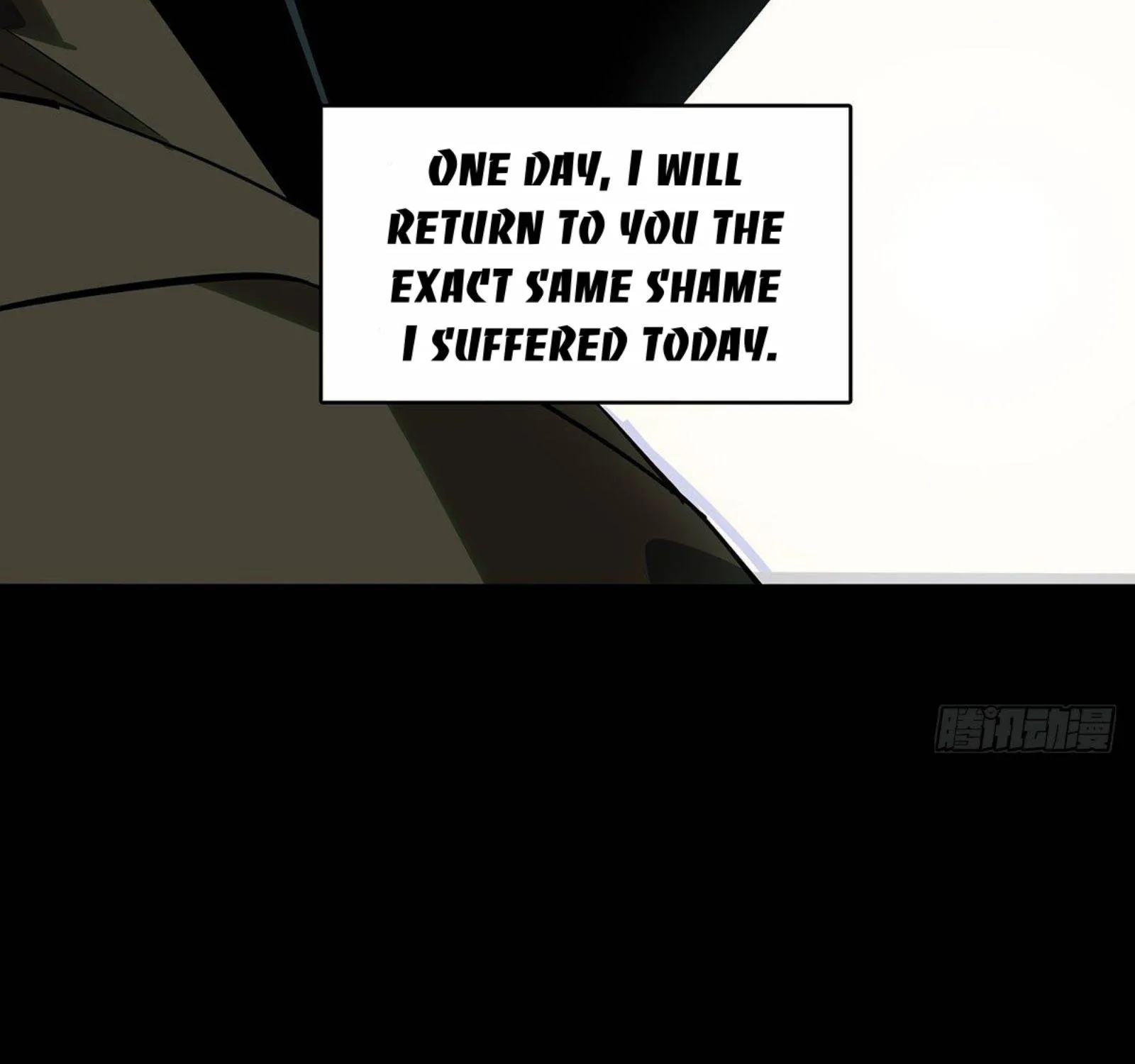 Read Formless Form chapter 56 image 67 on Lezhin